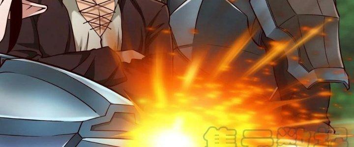 Lê Minh Chi Kiếm Chapter 98 - Trang 3