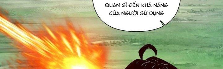 Lê Minh Chi Kiếm Chapter 98 - Trang 3