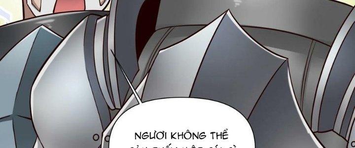Lê Minh Chi Kiếm Chapter 98 - Trang 3