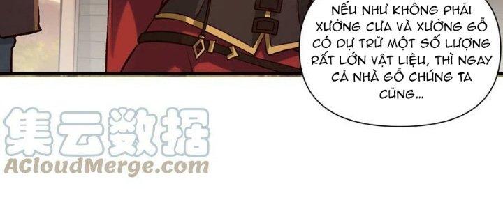 Lê Minh Chi Kiếm Chapter 99 - Trang 3