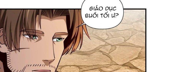 Lê Minh Chi Kiếm Chapter 99 - Trang 3