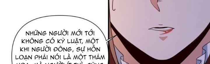 Lê Minh Chi Kiếm Chapter 99 - Trang 3