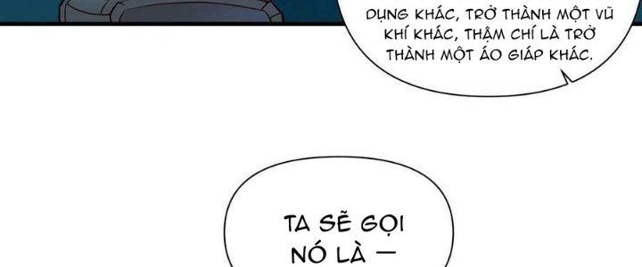 Lê Minh Chi Kiếm Chapter 99 - Trang 3
