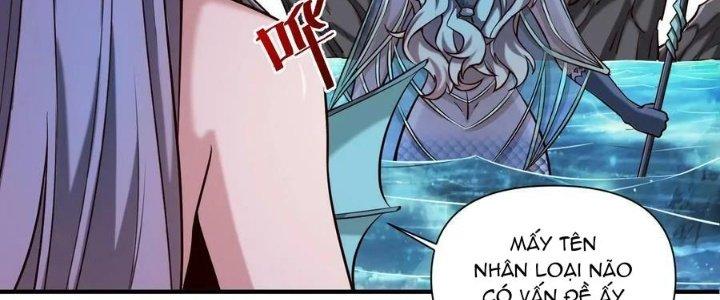 Lê Minh Chi Kiếm Chapter 101 - Trang 2