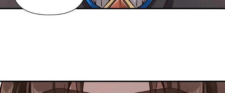 Lê Minh Chi Kiếm Chapter 101 - Trang 2