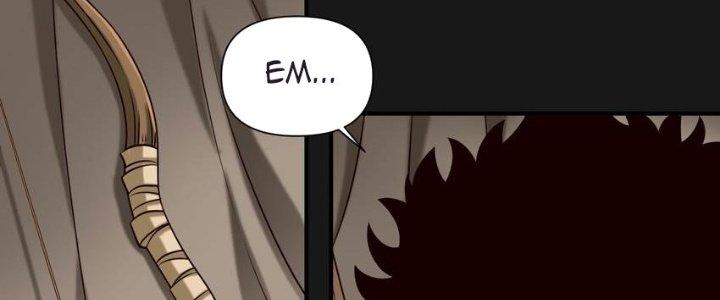 Lê Minh Chi Kiếm Chapter 103 - Trang 3