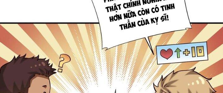 Lê Minh Chi Kiếm Chapter 103 - Trang 3