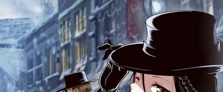 Lê Minh Chi Kiếm Chapter 104 - Trang 2