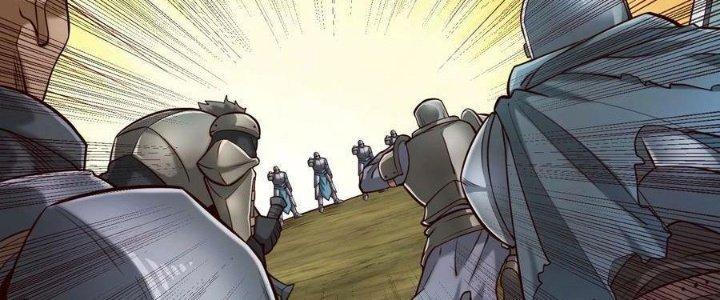 Lê Minh Chi Kiếm Chapter 104 - Trang 2