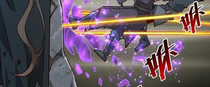 Lê Minh Chi Kiếm Chapter 104 - Trang 2
