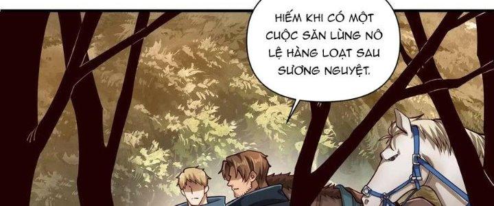 Lê Minh Chi Kiếm Chapter 104 - Trang 2