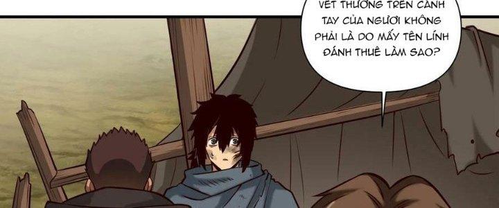 Lê Minh Chi Kiếm Chapter 105 - Next Chapter 106