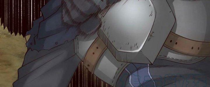 Lê Minh Chi Kiếm Chapter 105 - Next Chapter 106