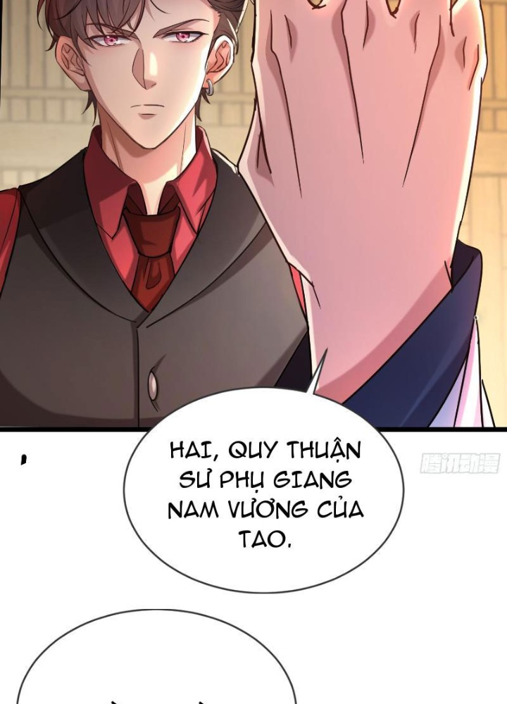 Tiên Đế Cuồng Tế Chapter 16 - Next Chapter 17