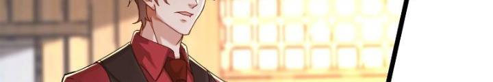 Tiên Đế Cuồng Tế Chapter 16 - Next Chapter 17