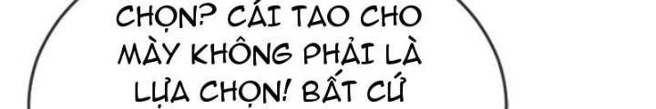 Tiên Đế Cuồng Tế Chapter 16 - Next Chapter 17
