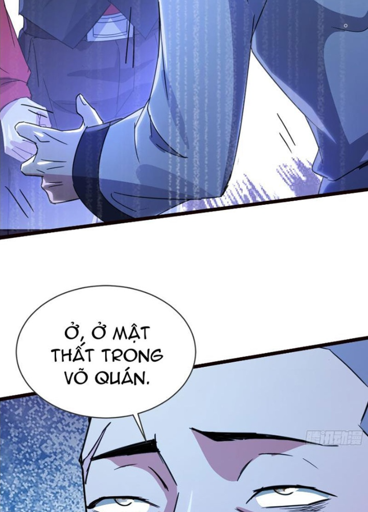 Tiên Đế Cuồng Tế Chapter 16 - Next Chapter 17