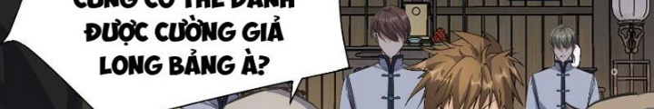 Tiên Đế Cuồng Tế Chapter 16 - Next Chapter 17