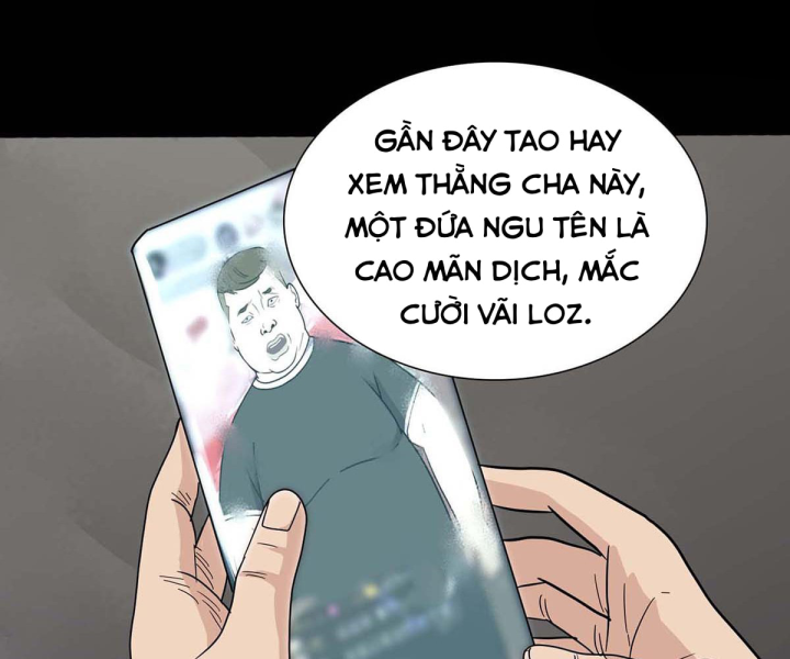 Quay Đầu Là Bờ Chapter 2 - Next Chapter 2