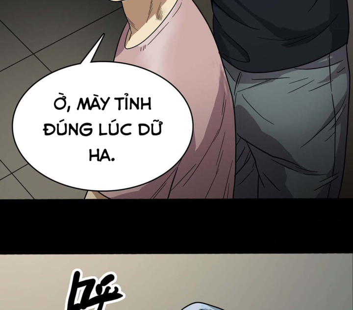 Quay Đầu Là Bờ Chapter 2 - Next Chapter 2