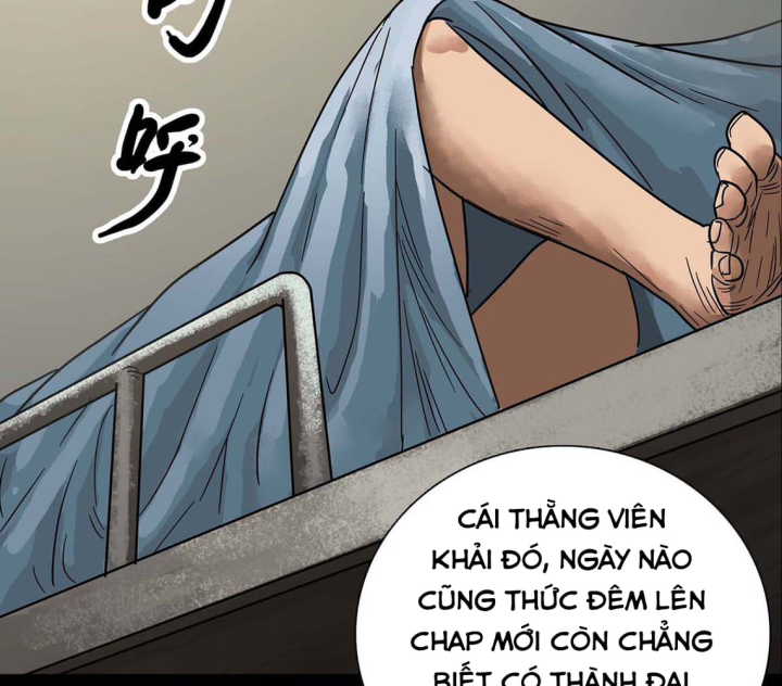 Quay Đầu Là Bờ Chapter 2 - Next Chapter 2