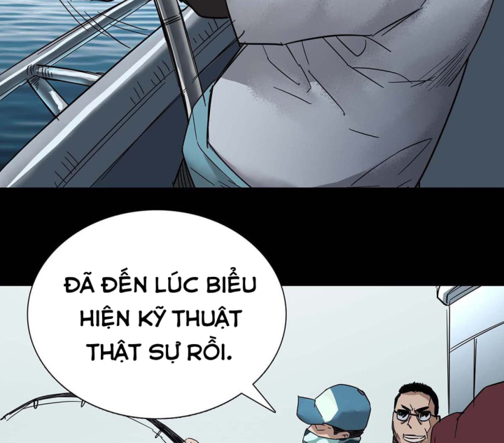 Quay Đầu Là Bờ Chapter 2 - Next Chapter 2