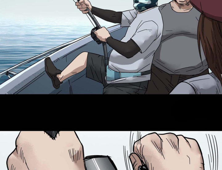 Quay Đầu Là Bờ Chapter 2 - Next Chapter 2