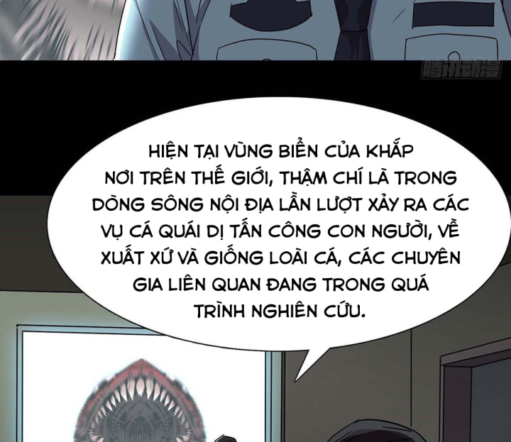Quay Đầu Là Bờ Chapter 2 - Next Chapter 2