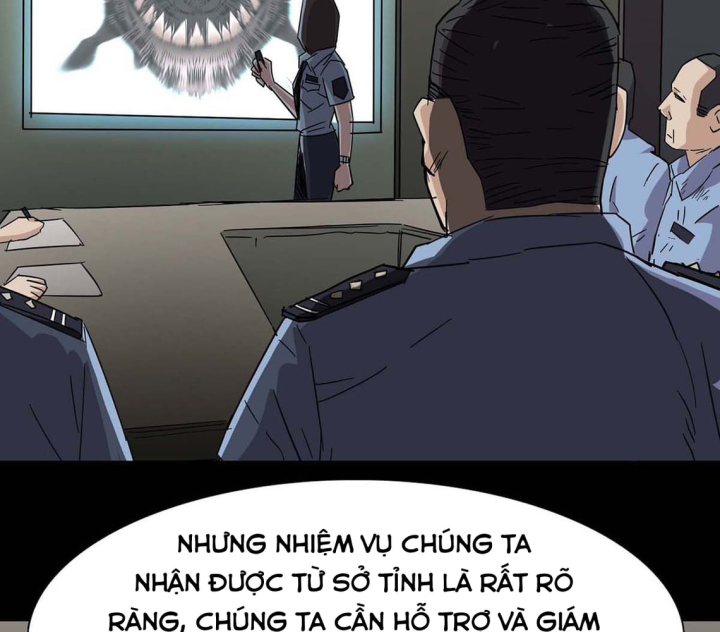 Quay Đầu Là Bờ Chapter 2 - Next Chapter 2