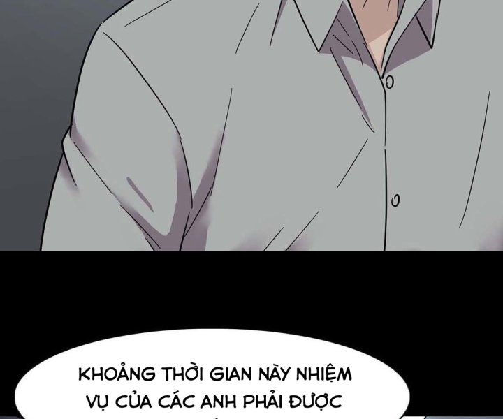 Quay Đầu Là Bờ Chapter 2 - Next Chapter 2