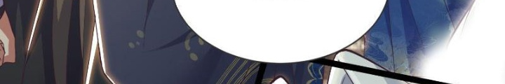 Tiêu Rồi, Ta Bị Mỹ Nữ Võ Thần Khóa Lại Rồi Chapter 19 - Next Chapter 19