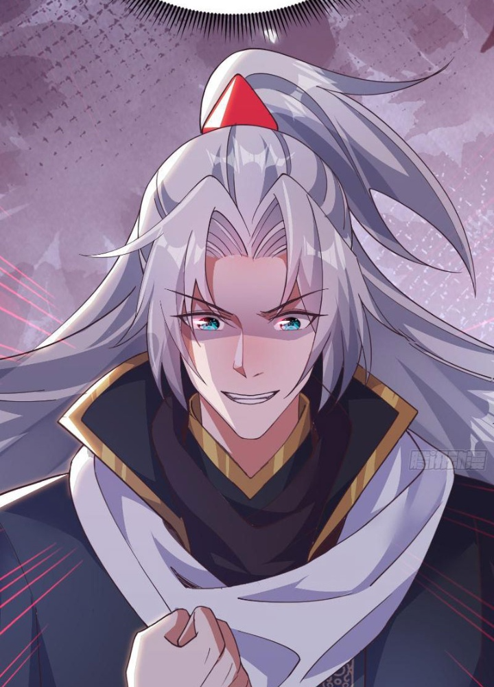Tiêu Rồi, Ta Bị Mỹ Nữ Võ Thần Khóa Lại Rồi Chapter 19 - Next Chapter 19