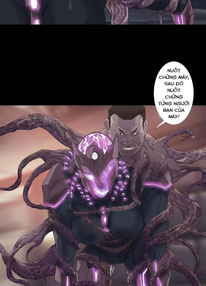 Quay Đầu Là Bờ Chapter 224 - Next Chapter 225