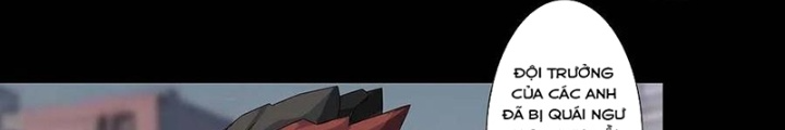 Quay Đầu Là Bờ Chapter 225 - Next Chapter 226