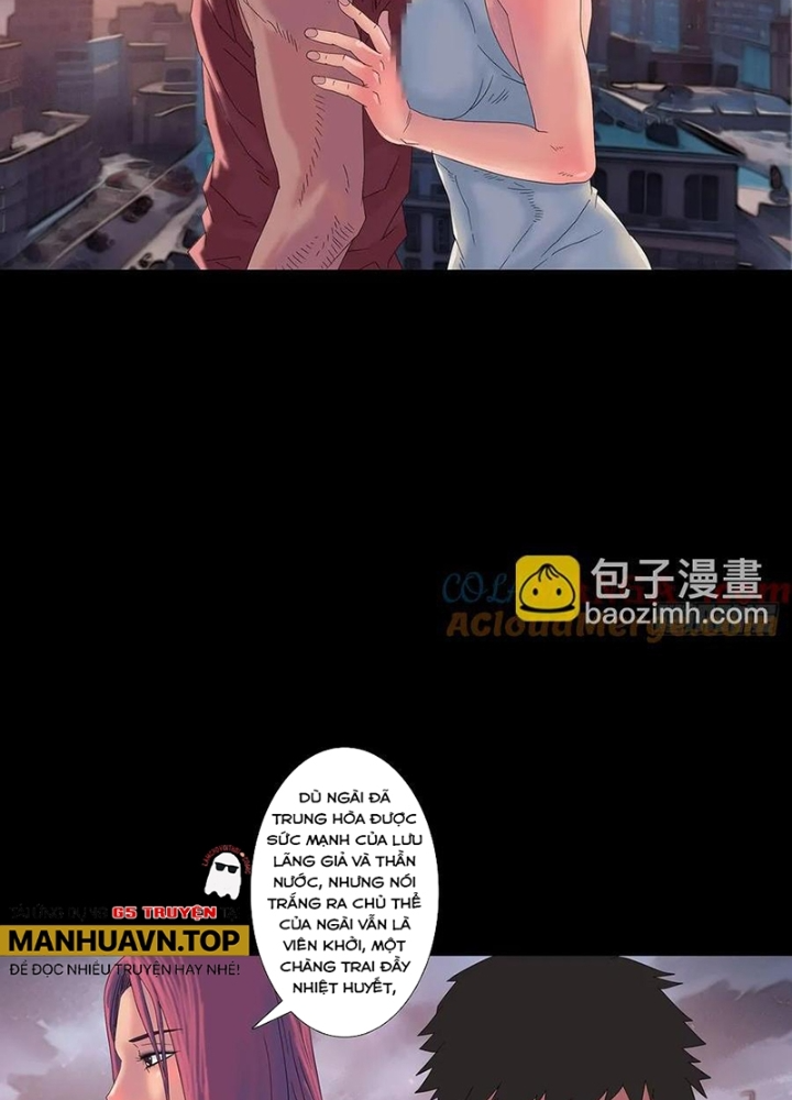 Quay Đầu Là Bờ Chapter 226 - Next Chapter 227