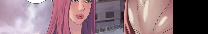 Quay Đầu Là Bờ Chapter 226 - Next Chapter 227