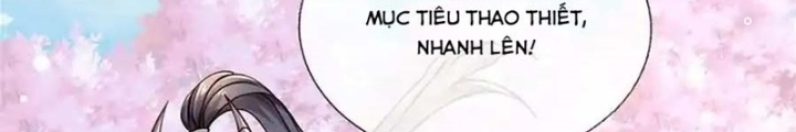 Lựa Chọn Thần Cấp: Ta Không Theo Sáo Lộ Mạnh Lên Chapter 174 - Next Chapter 175
