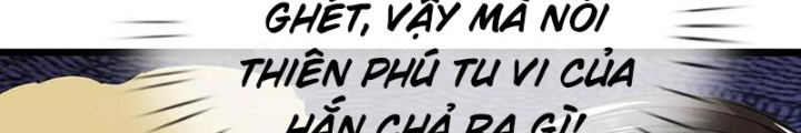 Ta Có Thể Cướp Đoạt Cơ Duyên Chapter 45 - Next Chapter 46