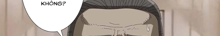 Quay Đầu Là Bờ Chapter 228 - Next Chapter 229