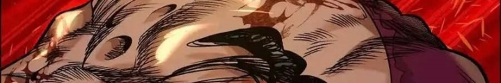 Dị Thú Mê Thành Chapter 61 - Trang 2