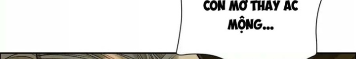 Dị Thú Mê Thành Chapter 62 - Trang 2