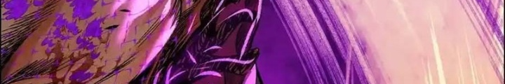 Dị Thú Mê Thành Chapter 62 - Trang 2
