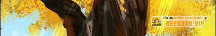 Dị Thú Mê Thành Chapter 62 - Trang 2