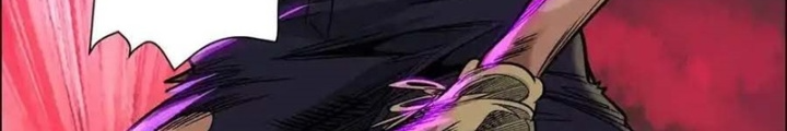Dị Thú Mê Thành Chapter 62 - Trang 2