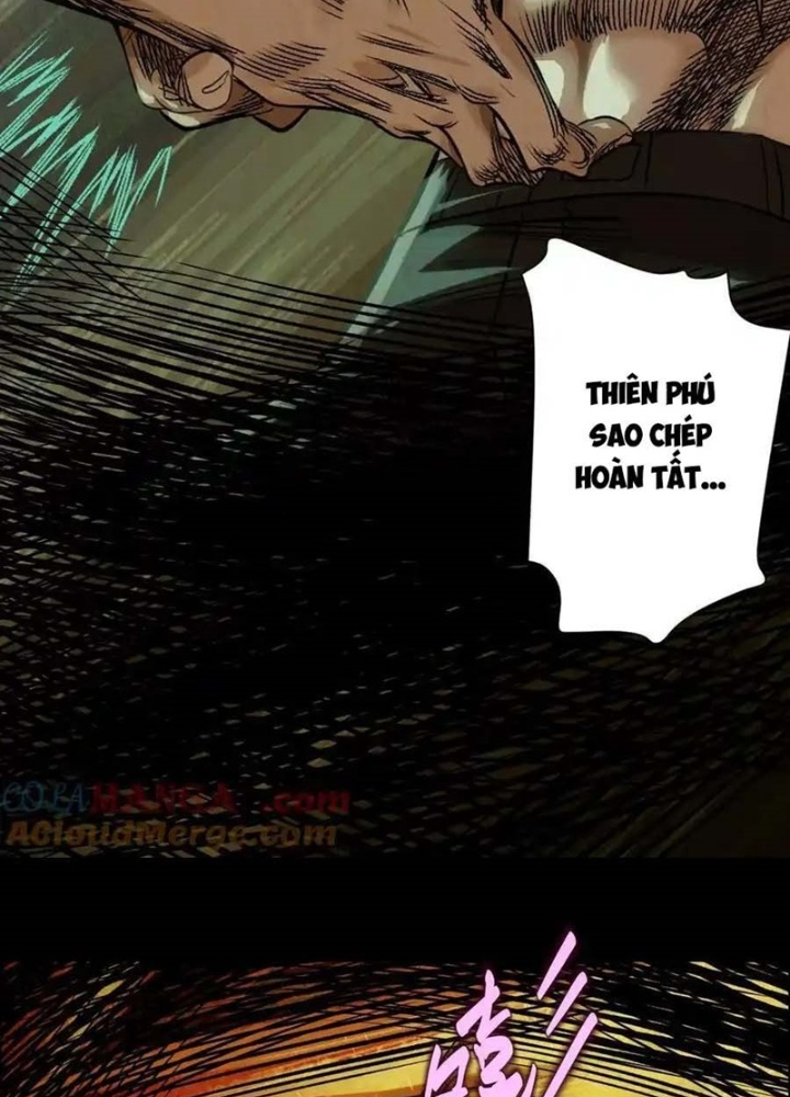Dị Thú Mê Thành Chapter 62 - Trang 2