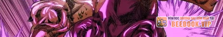 Dị Thú Mê Thành Chapter 62 - Trang 2