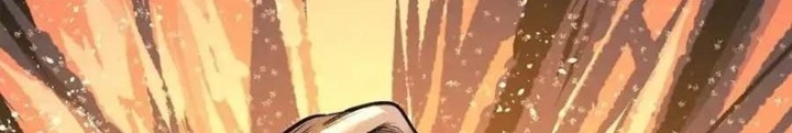 Dị Thú Mê Thành Chapter 62 - Trang 2