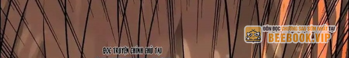 Dị Thú Mê Thành Chapter 62 - Trang 2