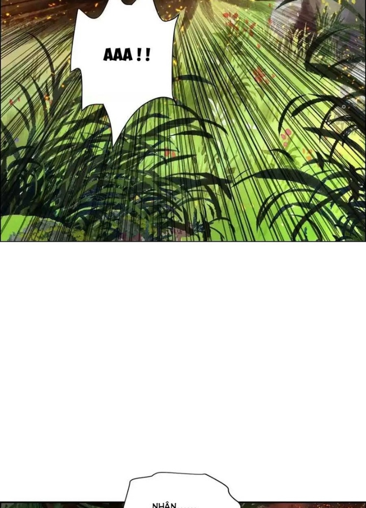 Dị Thú Mê Thành Chapter 62 - Trang 2