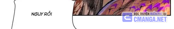 Dị Thú Mê Thành Chapter 62 - Trang 2